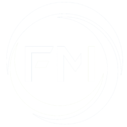 FM Autofinanciamiento